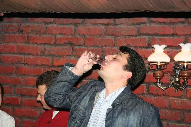 IMG_8823
