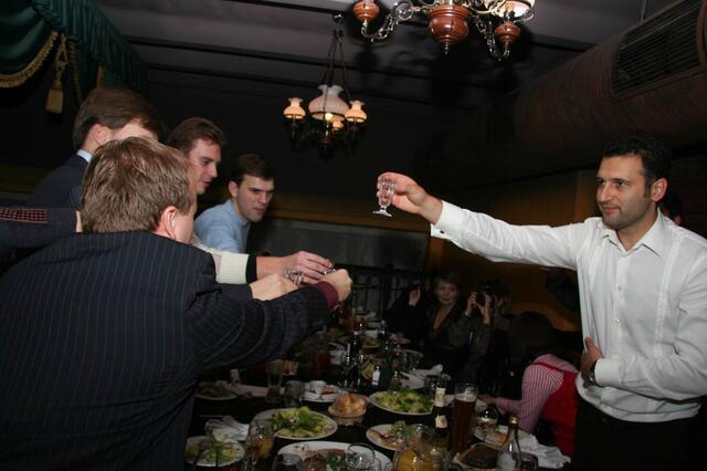 IMG_8825