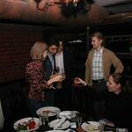 IMG_8830
