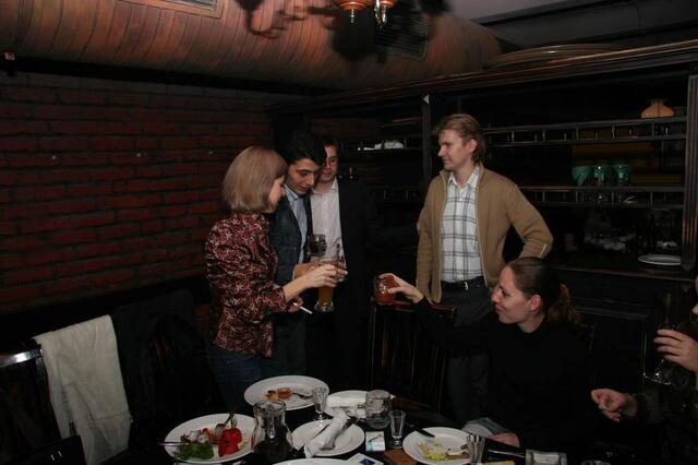 IMG_8830