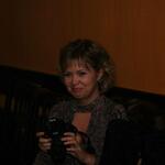 IMG_8831