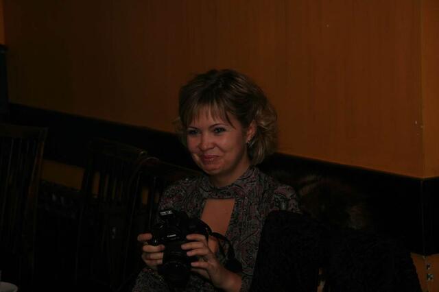 IMG_8831