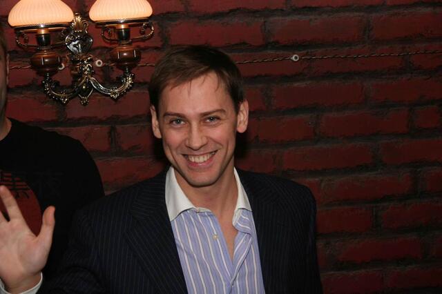 IMG_8832
