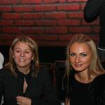 IMG_8833