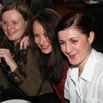 IMG_8834