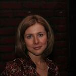 IMG_8838