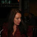 IMG_8843