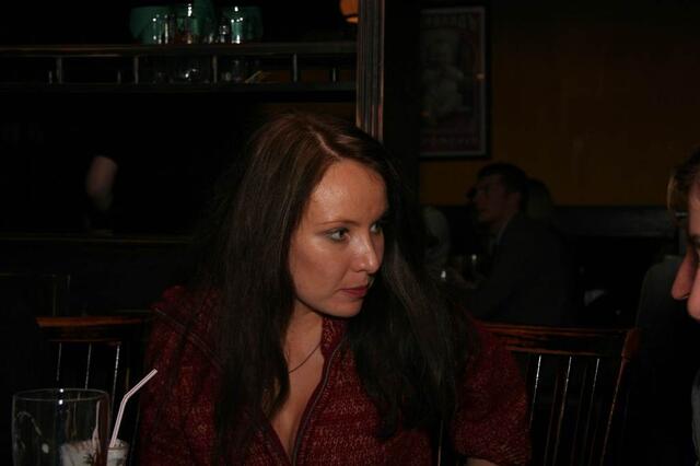 IMG_8843