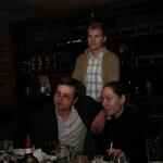 IMG_8845