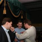 IMG_8846