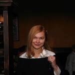 IMG_8848
