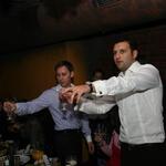 IMG_8851