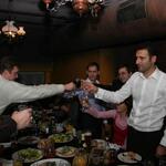 IMG_8852