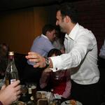 IMG_8854