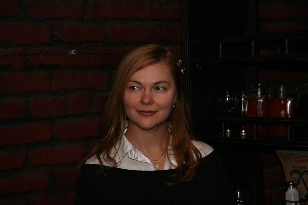IMG_8855