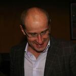 IMG_8856