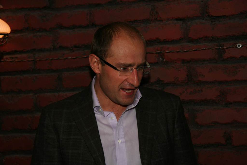 IMG_8859