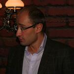 IMG_8861