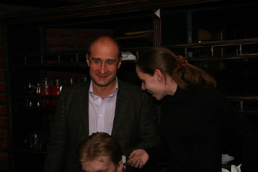 IMG_8862