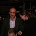 IMG_8862