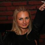 IMG_8864