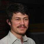 IMG_8865