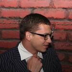 IMG_8867