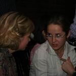 IMG_8870