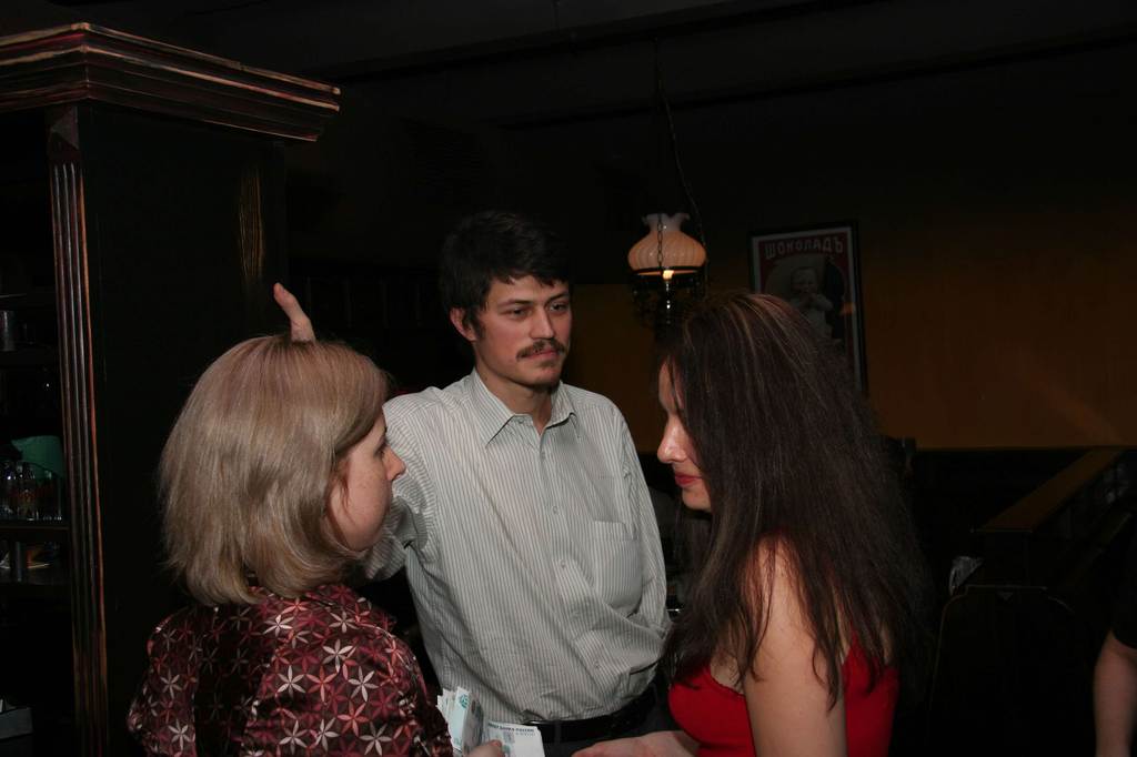 IMG_8871
