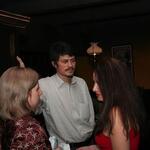 IMG_8871