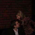 IMG_8873
