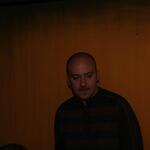 IMG_8874