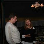 IMG_8875