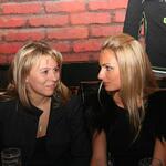 IMG_8876