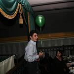 IMG_8877