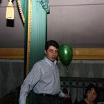 IMG_8878