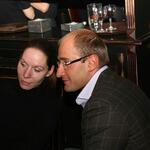 IMG_8879