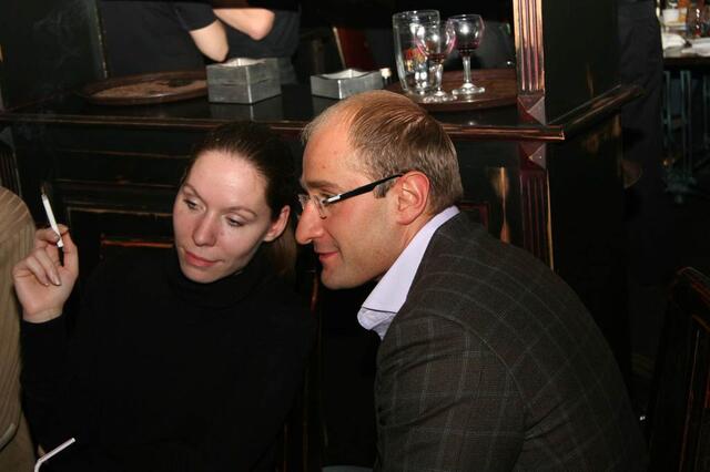 IMG_8879
