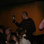 IMG_8880