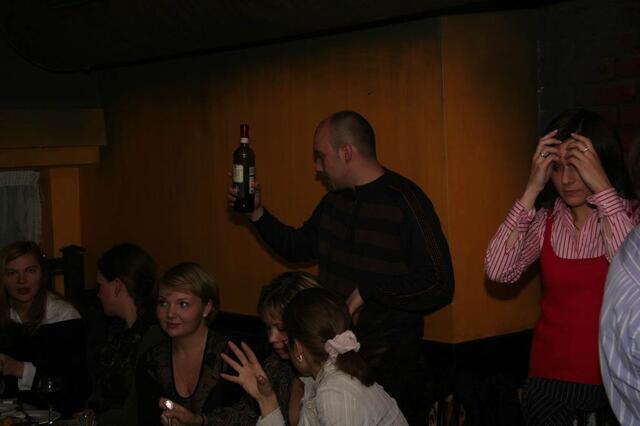 IMG_8880
