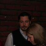 IMG_8881