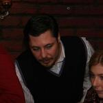 IMG_8883