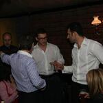 IMG_8885