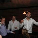 IMG_8886
