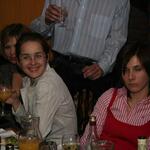IMG_8887