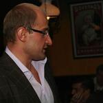IMG_8888
