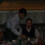 IMG_8890