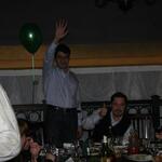 IMG_8891