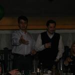 IMG_8892