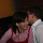 IMG_8893